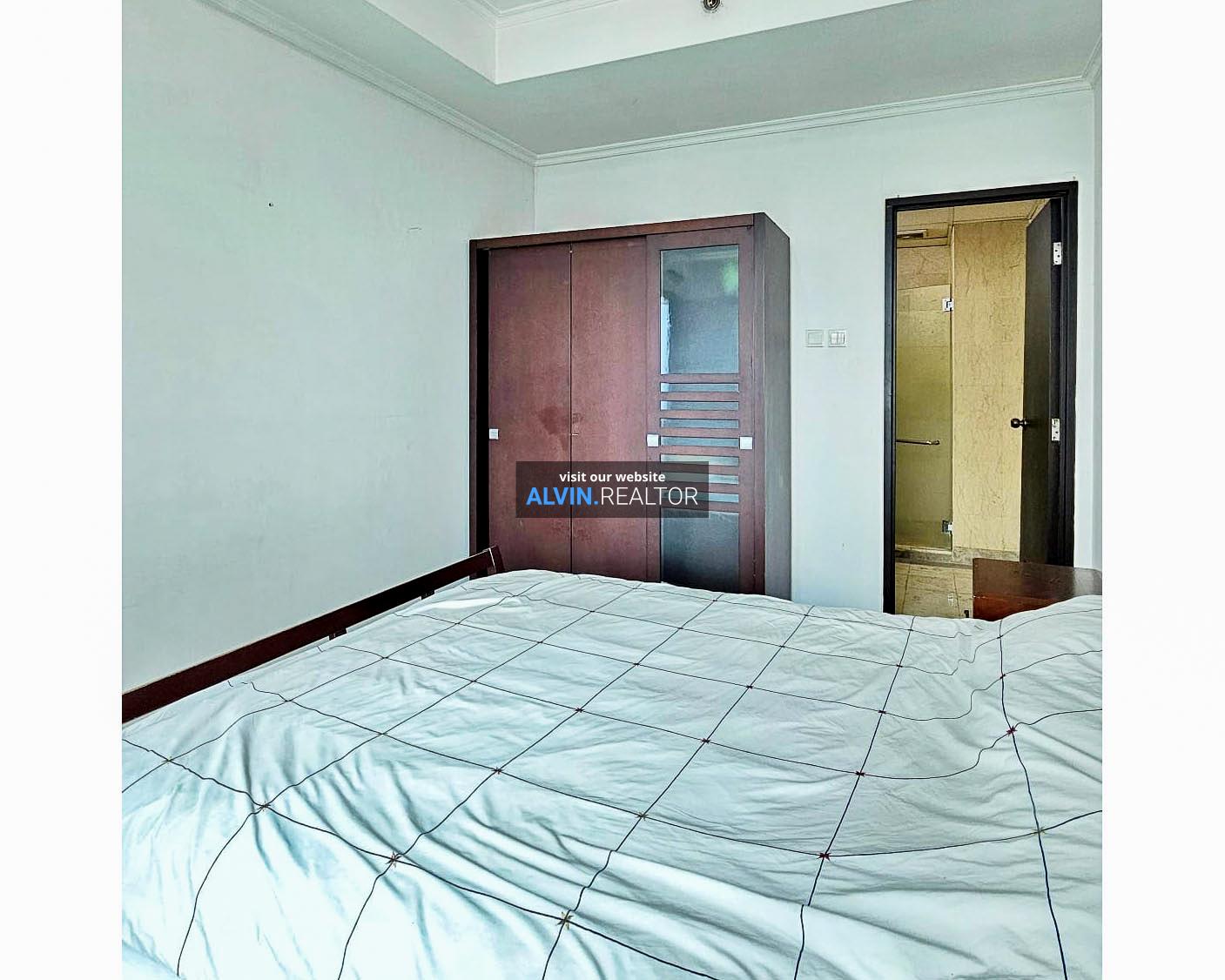 WhatsApp Image 2023-09-21 at 2.08.58 PM (2)