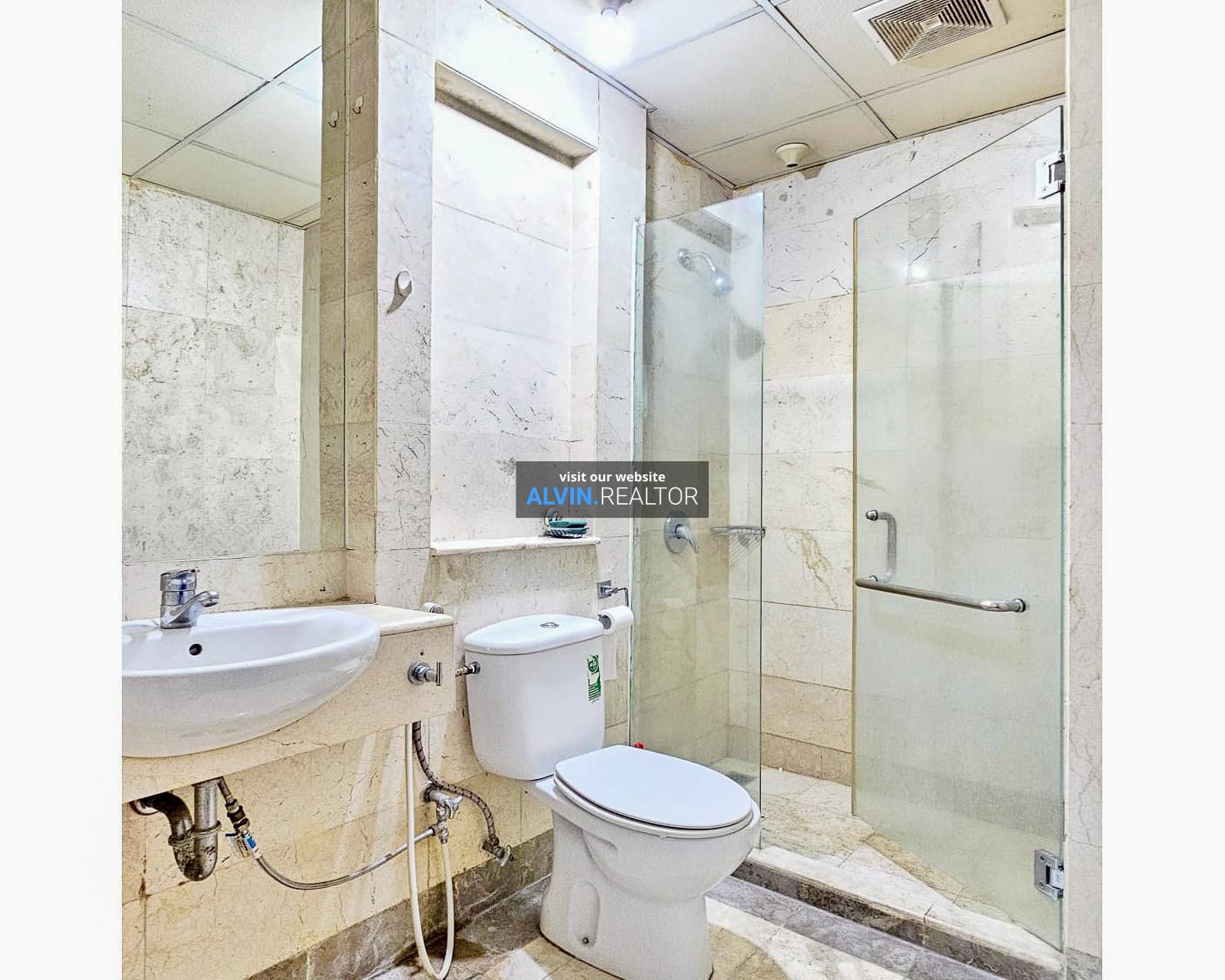 WhatsApp Image 2023-09-21 at 2.08.58 PM