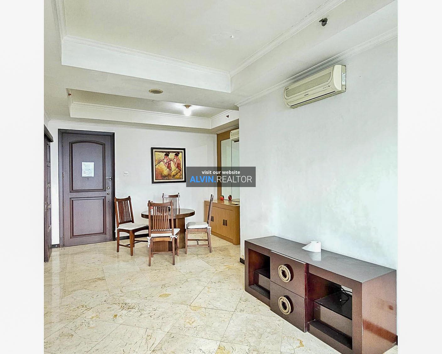 WhatsApp Image 2023-09-21 at 2.08.59 PM (1)