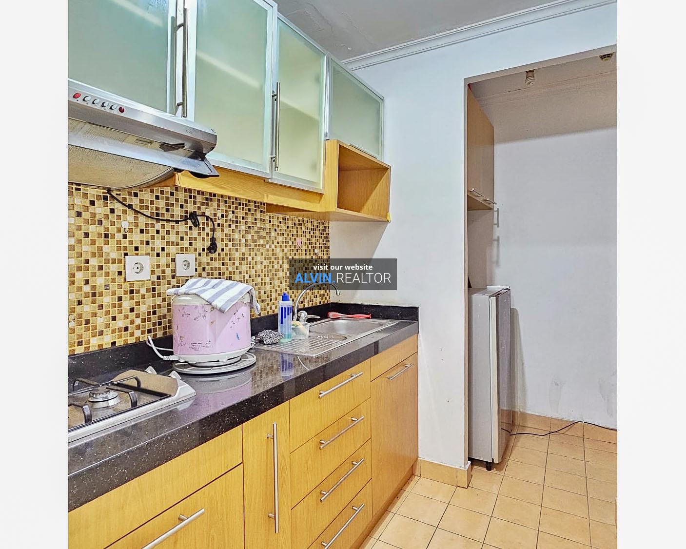 WhatsApp Image 2023-09-21 at 2.08.59 PM (2)