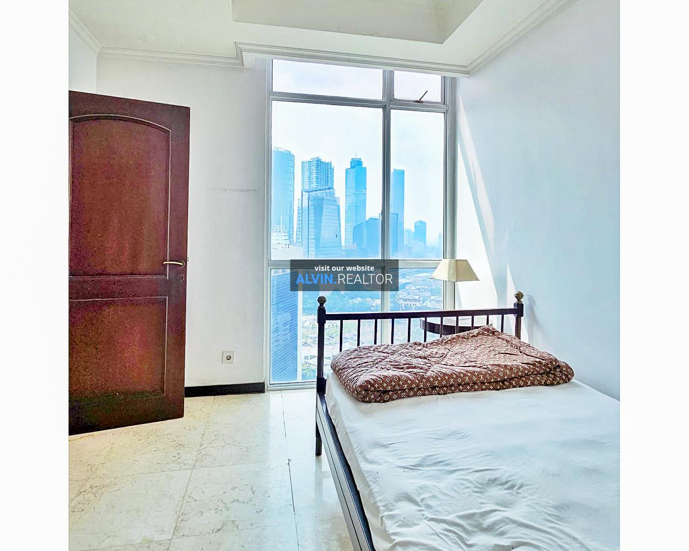 WhatsApp Image 2023-09-21 at 2.08.59 PM