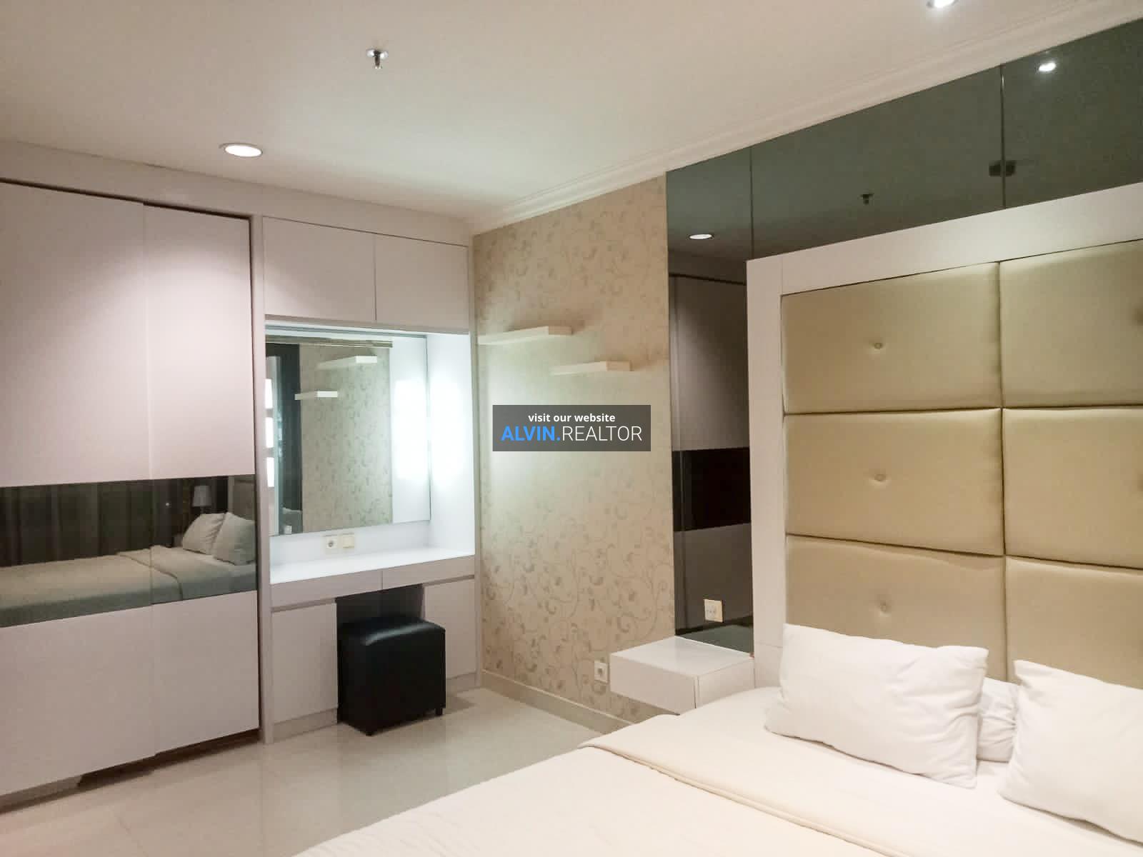 WhatsApp Image 2023-09-21 at 4.33.47 PM (1)