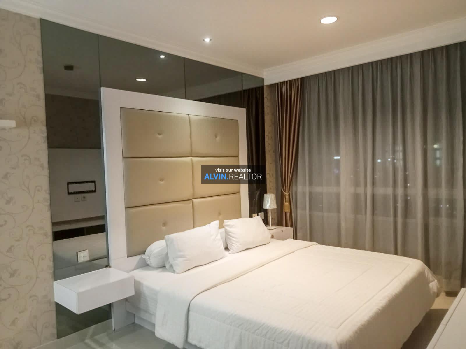 WhatsApp Image 2023-09-21 at 4.33.47 PM