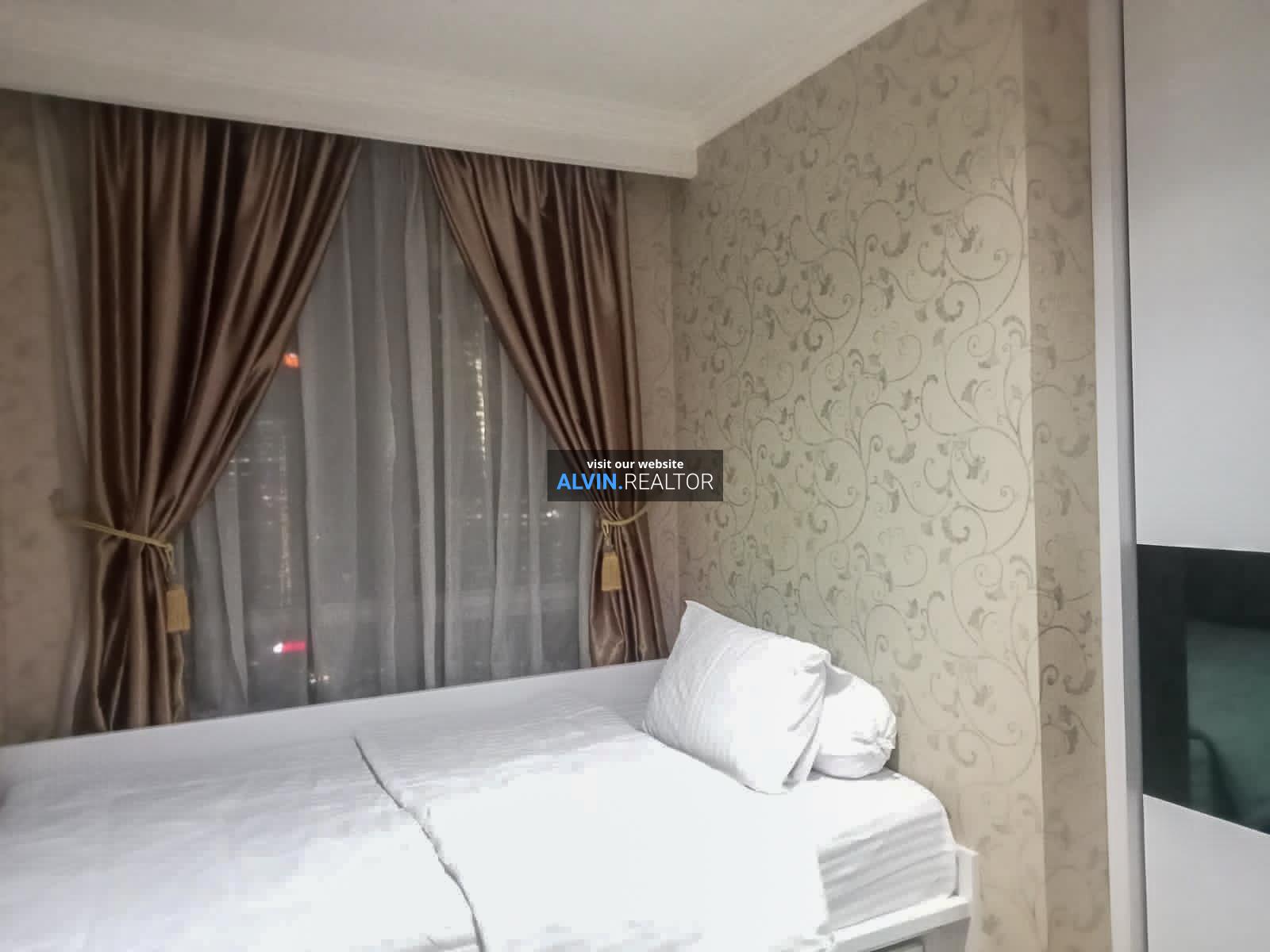 WhatsApp Image 2023-09-21 at 4.33.48 PM (2)