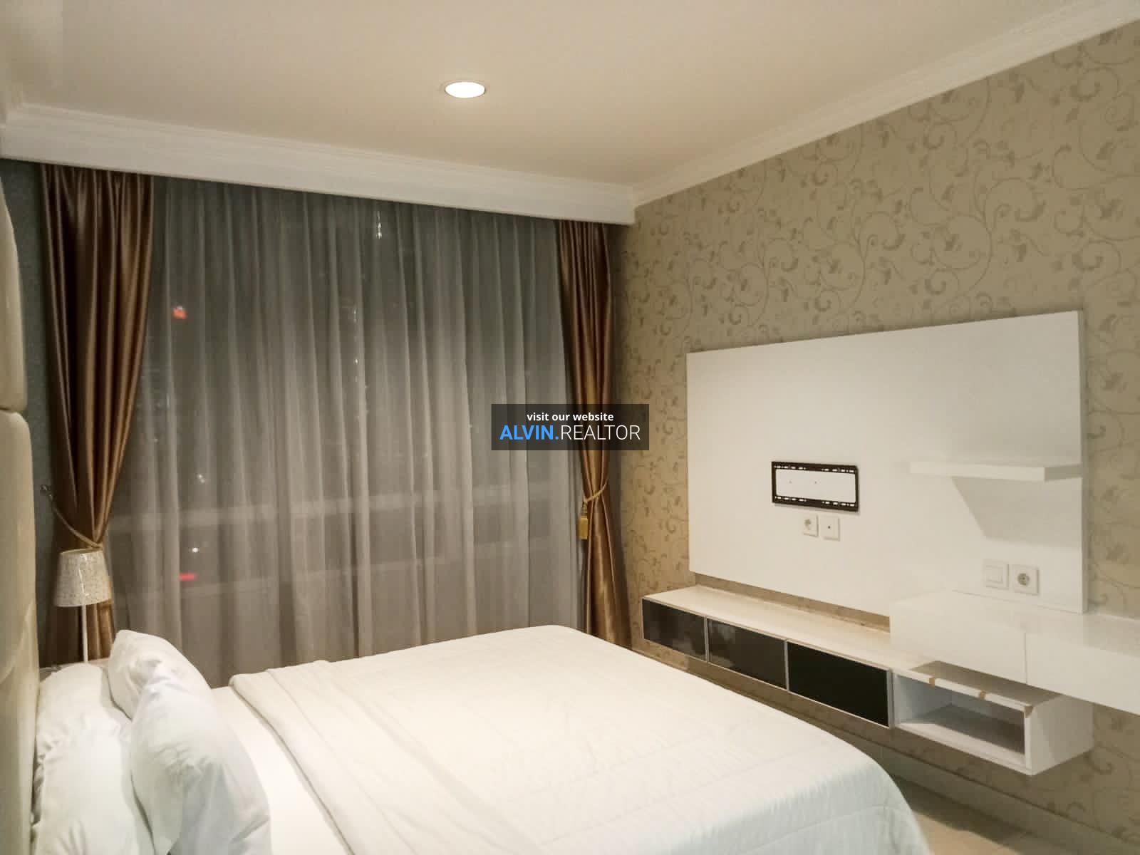 WhatsApp Image 2023-09-21 at 4.33.48 PM