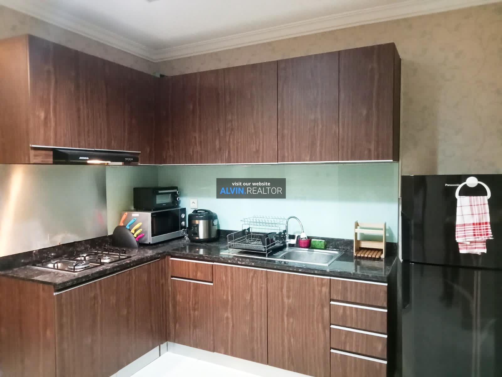 WhatsApp Image 2023-09-21 at 4.33.49 PM (1)