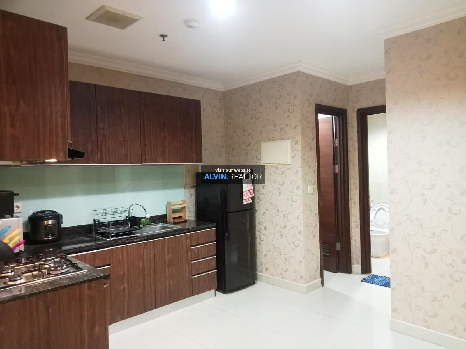 WhatsApp Image 2023-09-21 at 4.33.49 PM (2)