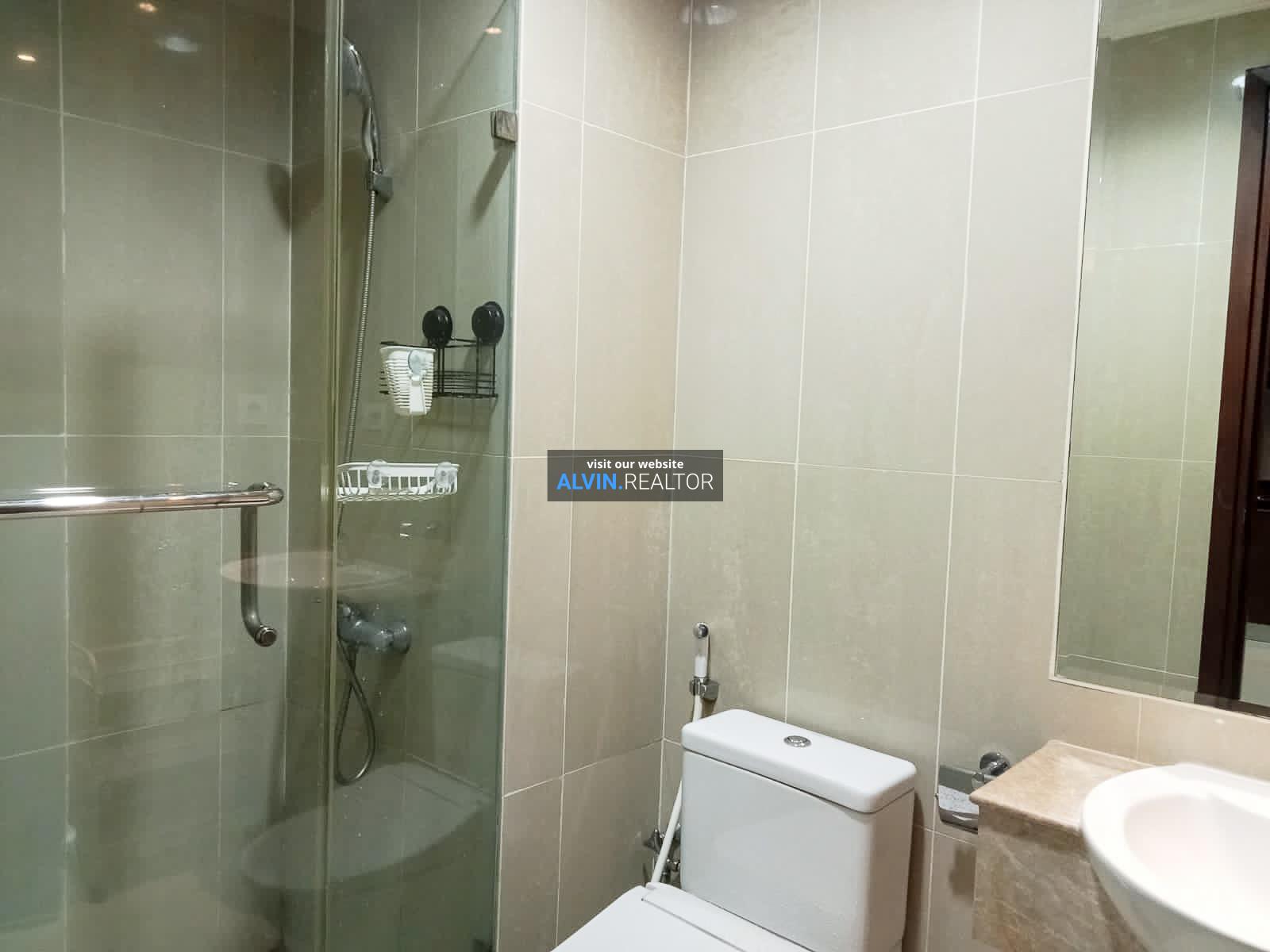 WhatsApp Image 2023-09-21 at 4.33.49 PM