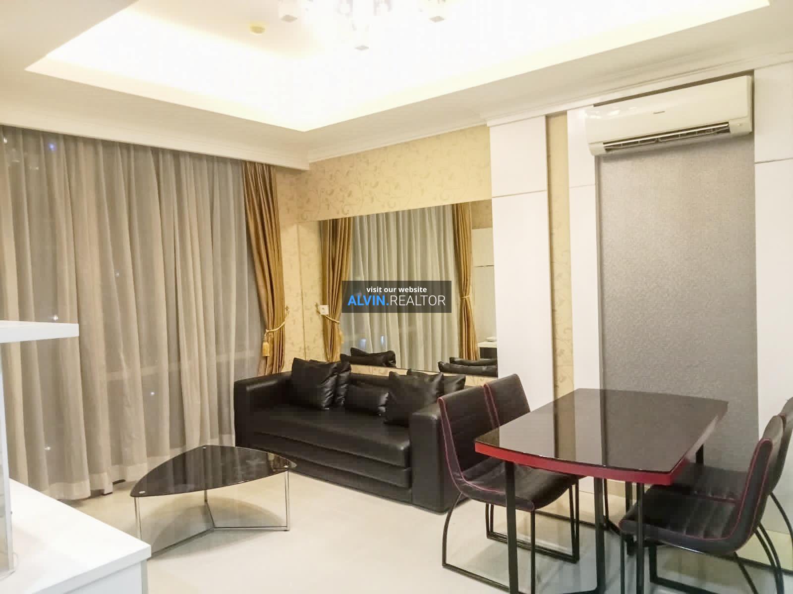 WhatsApp Image 2023-09-21 at 4.33.50 PM (1)