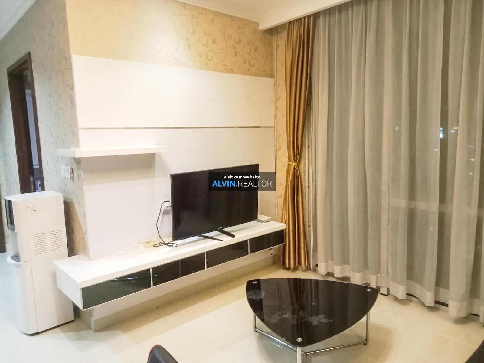 WhatsApp Image 2023-09-21 at 4.33.50 PM (2)