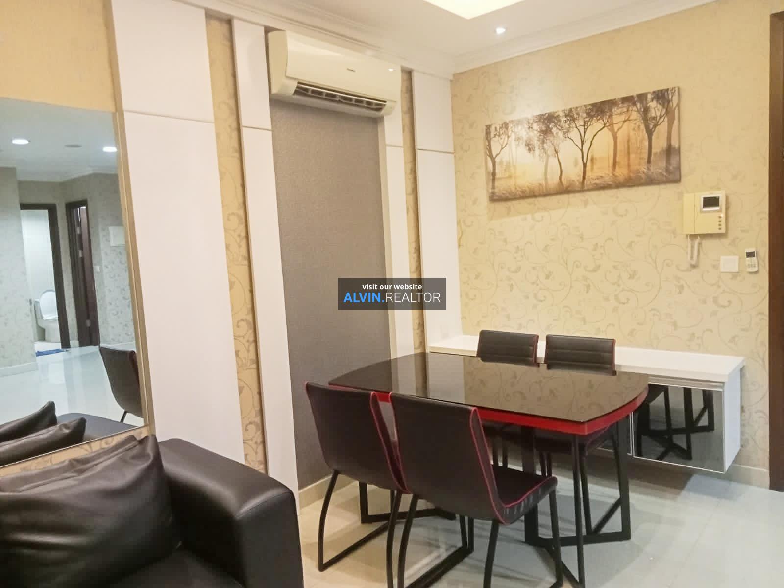 WhatsApp Image 2023-09-21 at 4.33.50 PM