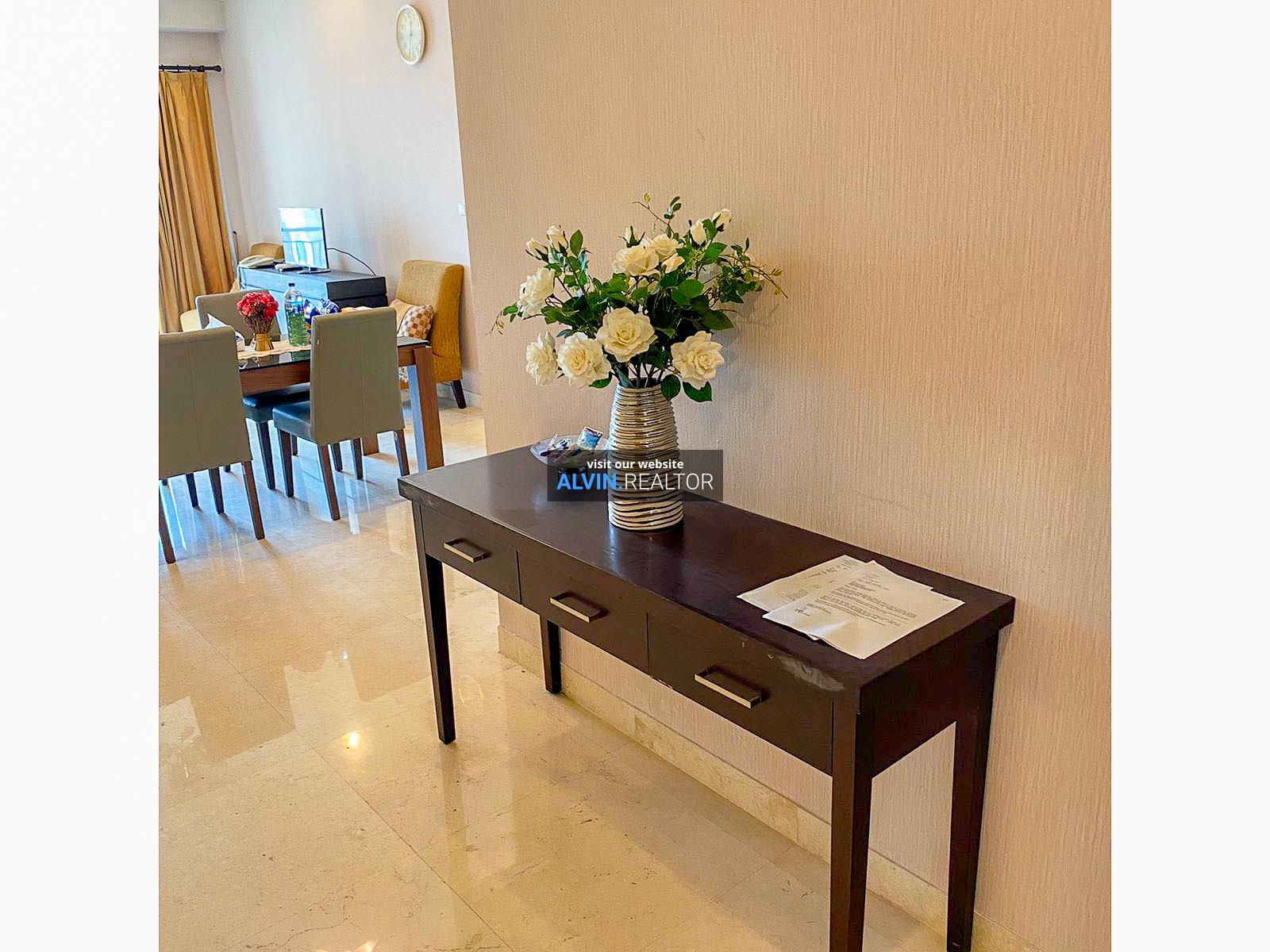 WhatsApp Image 2023-09-21 at 4.53.41 PM