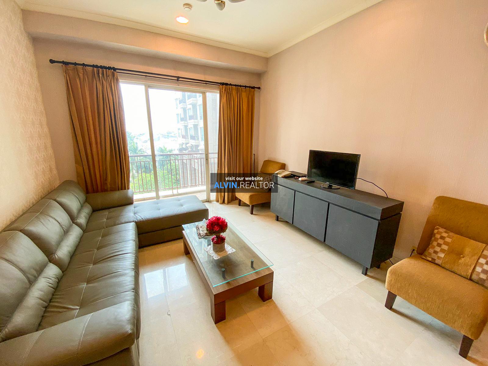 WhatsApp Image 2023-09-21 at 4.53.42 PM (1)