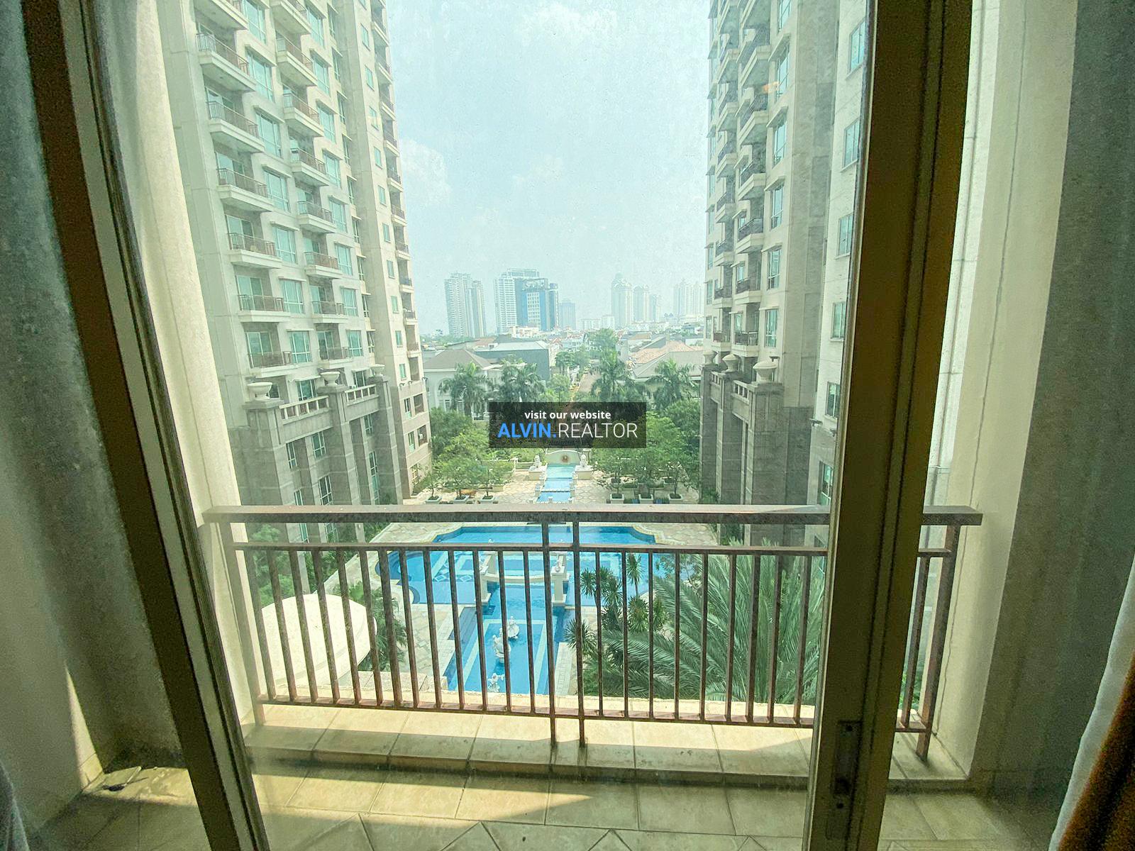 WhatsApp Image 2023-09-21 at 4.53.42 PM (2)