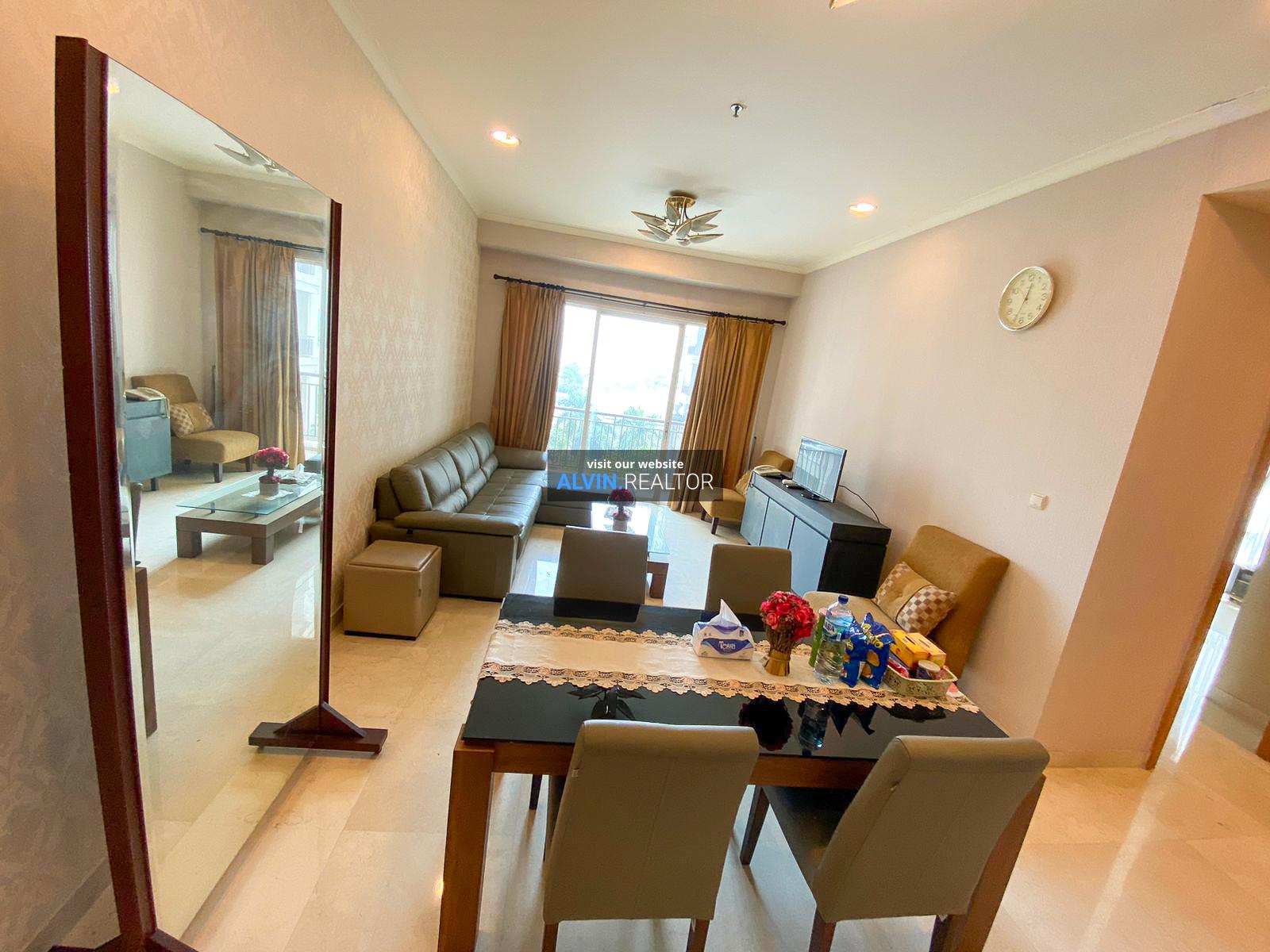 WhatsApp Image 2023-09-21 at 4.53.42 PM