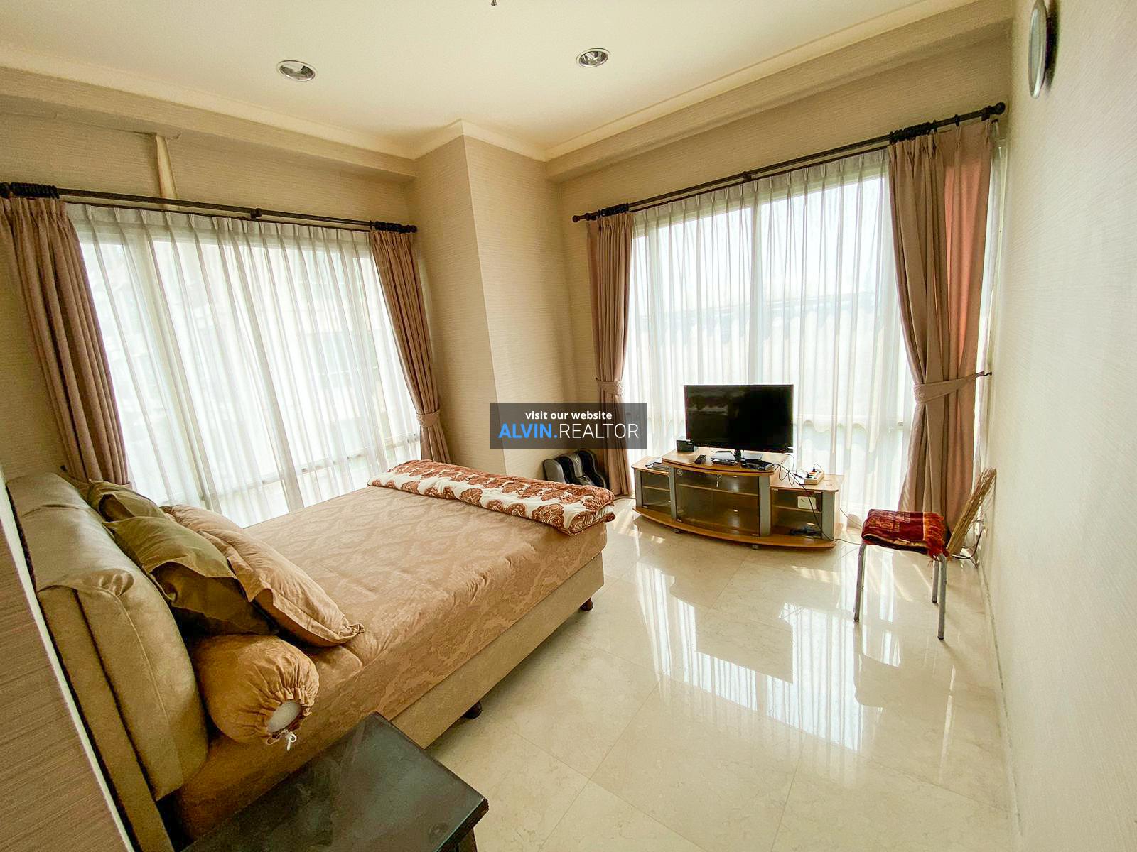 WhatsApp Image 2023-09-21 at 4.53.43 PM (1)