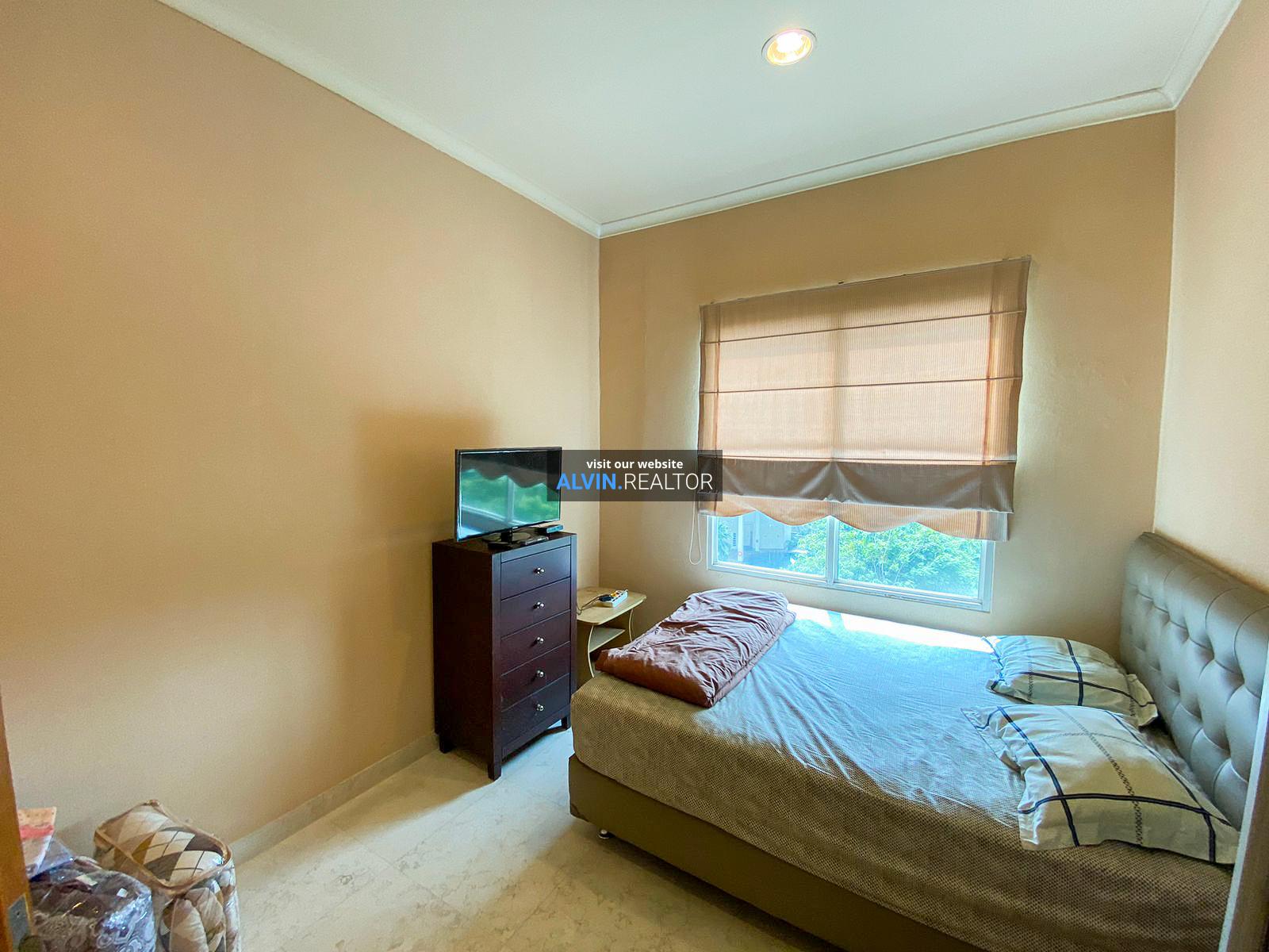 WhatsApp Image 2023-09-21 at 4.53.43 PM (2)