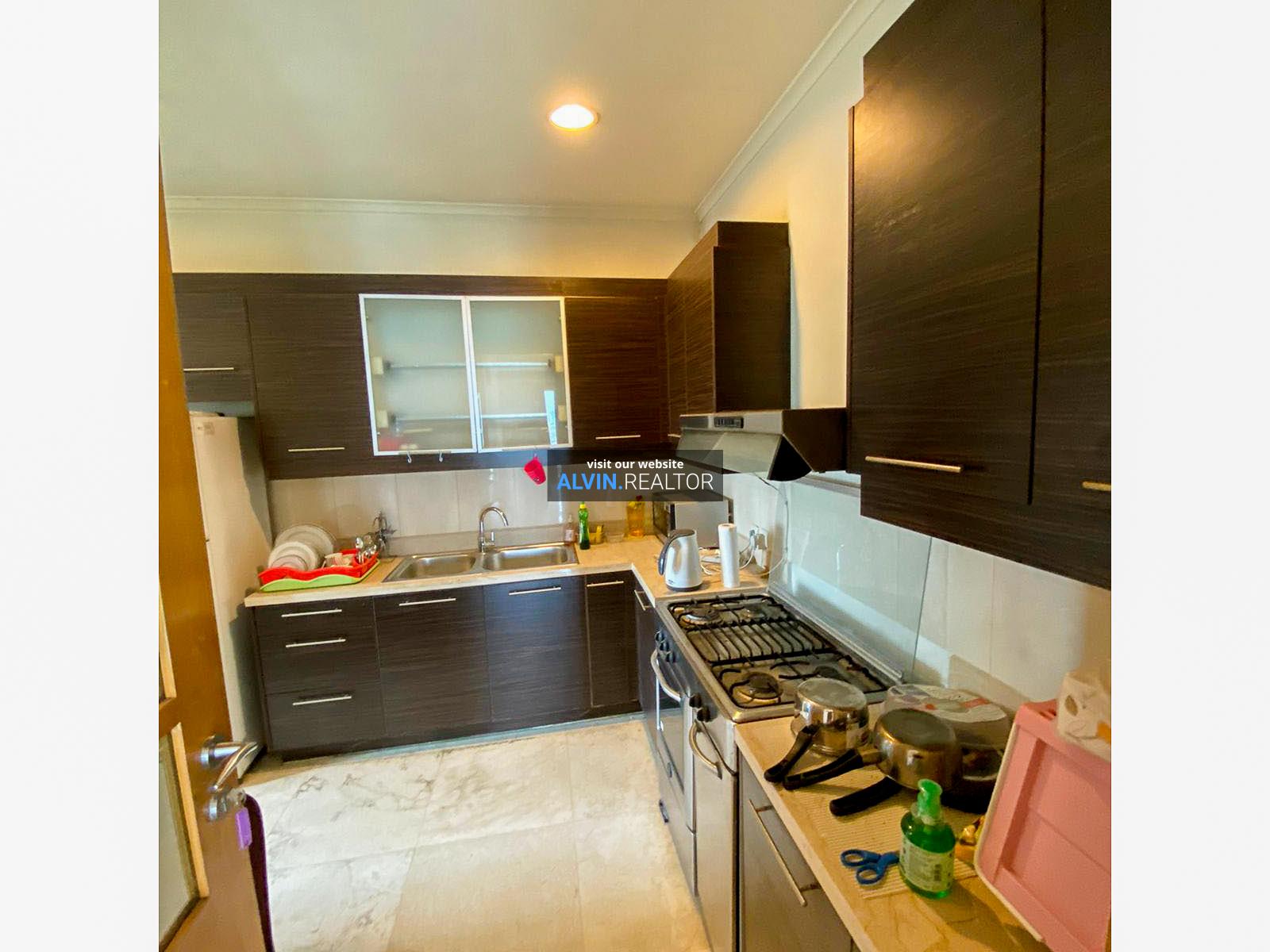 WhatsApp Image 2023-09-21 at 4.53.43 PM