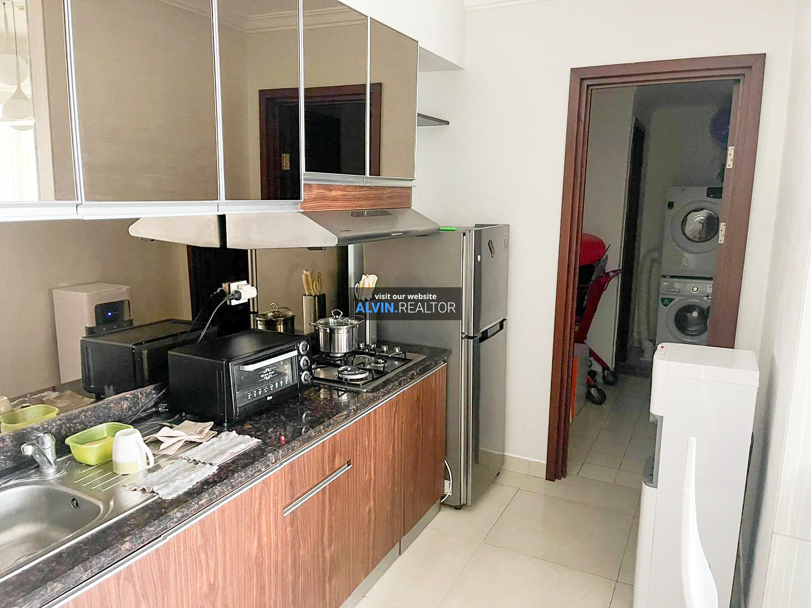 WhatsApp Image 2023-09-21 at 4.55.31 PM