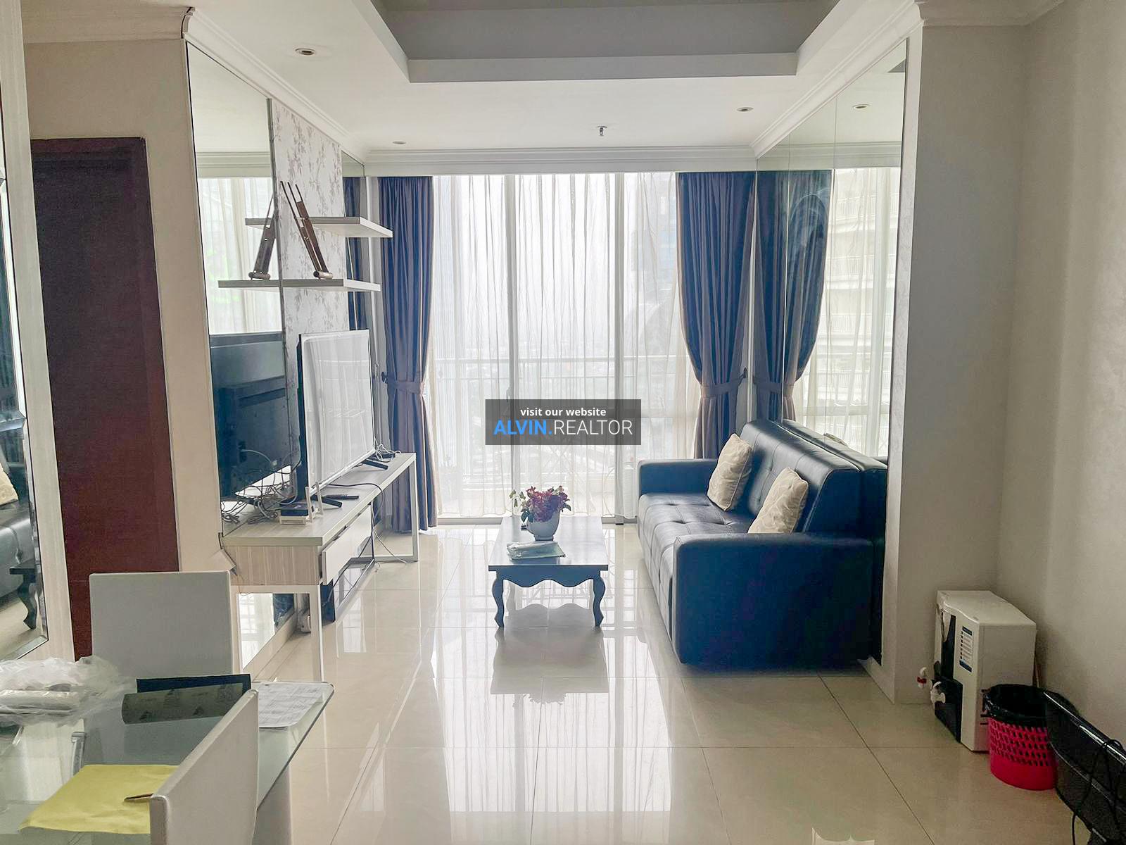 WhatsApp Image 2023-09-21 at 4.55.32 PM