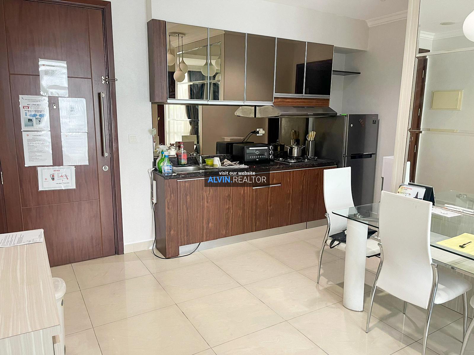 WhatsApp Image 2023-09-21 at 4.55.33 PM (1)