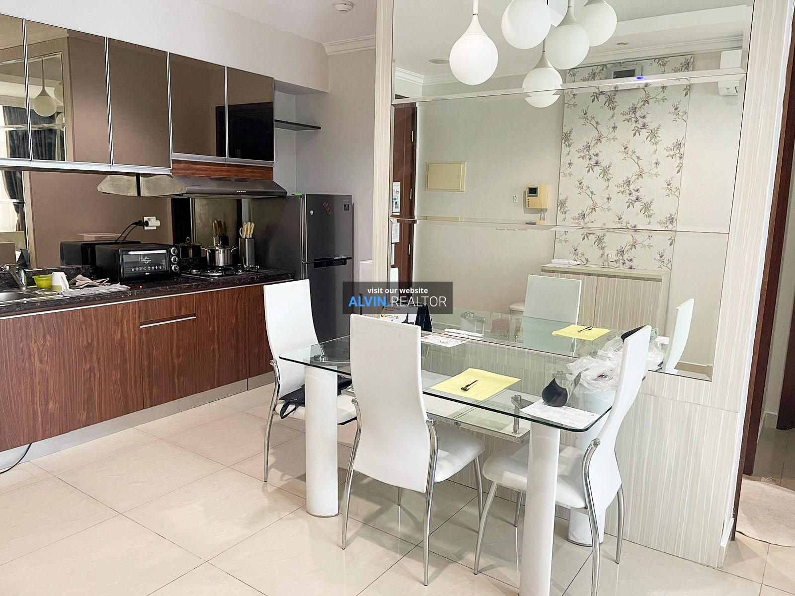 WhatsApp Image 2023-09-21 at 4.55.33 PM