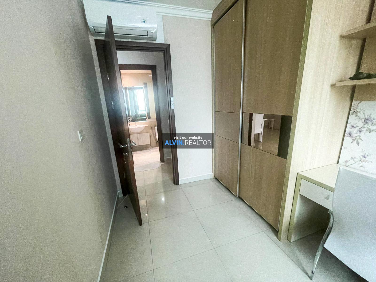 WhatsApp Image 2023-09-21 at 4.55.35 PM (1)