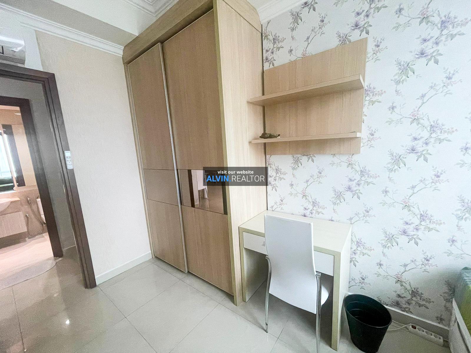 WhatsApp Image 2023-09-21 at 4.55.36 PM