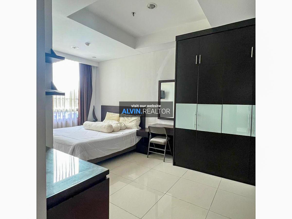 WhatsApp Image 2023-09-21 at 4.57.18 PM (2)