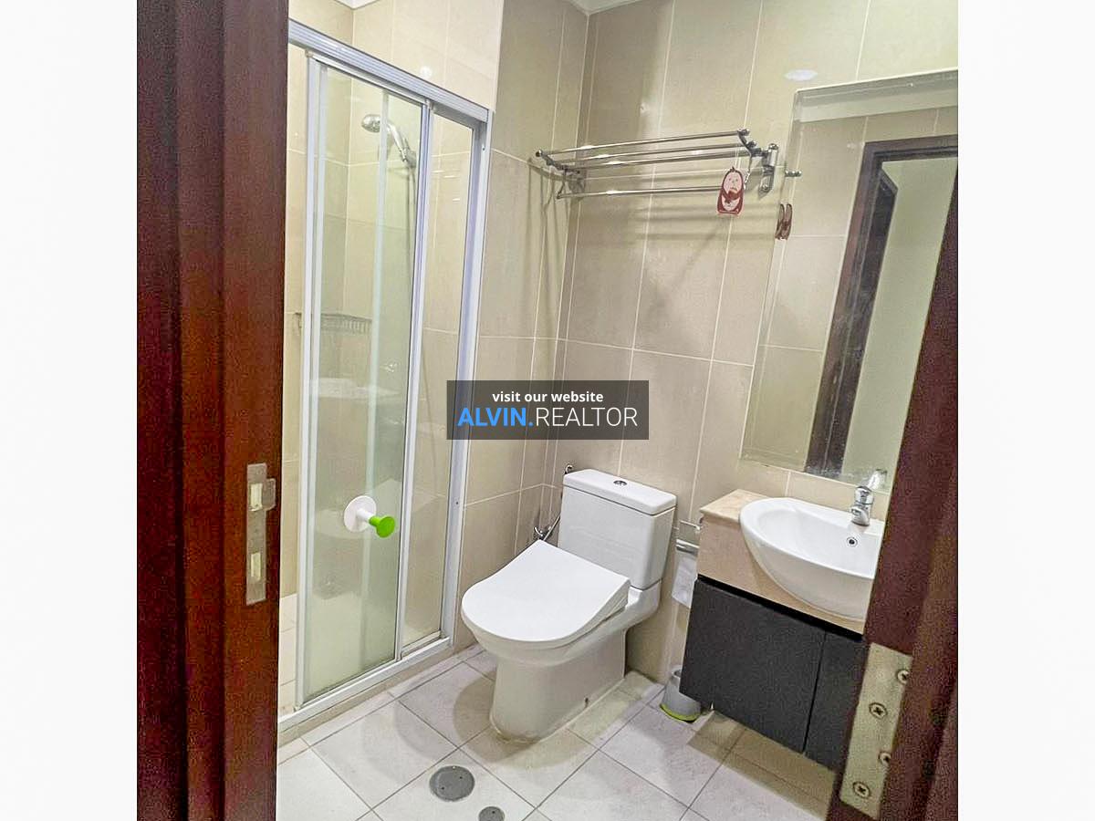 WhatsApp Image 2023-09-21 at 4.57.19 PM (2)