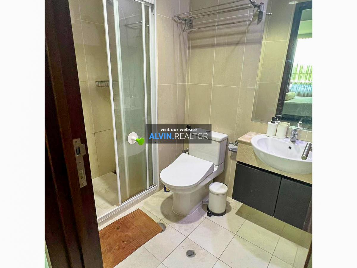 WhatsApp Image 2023-09-21 at 4.57.19 PM