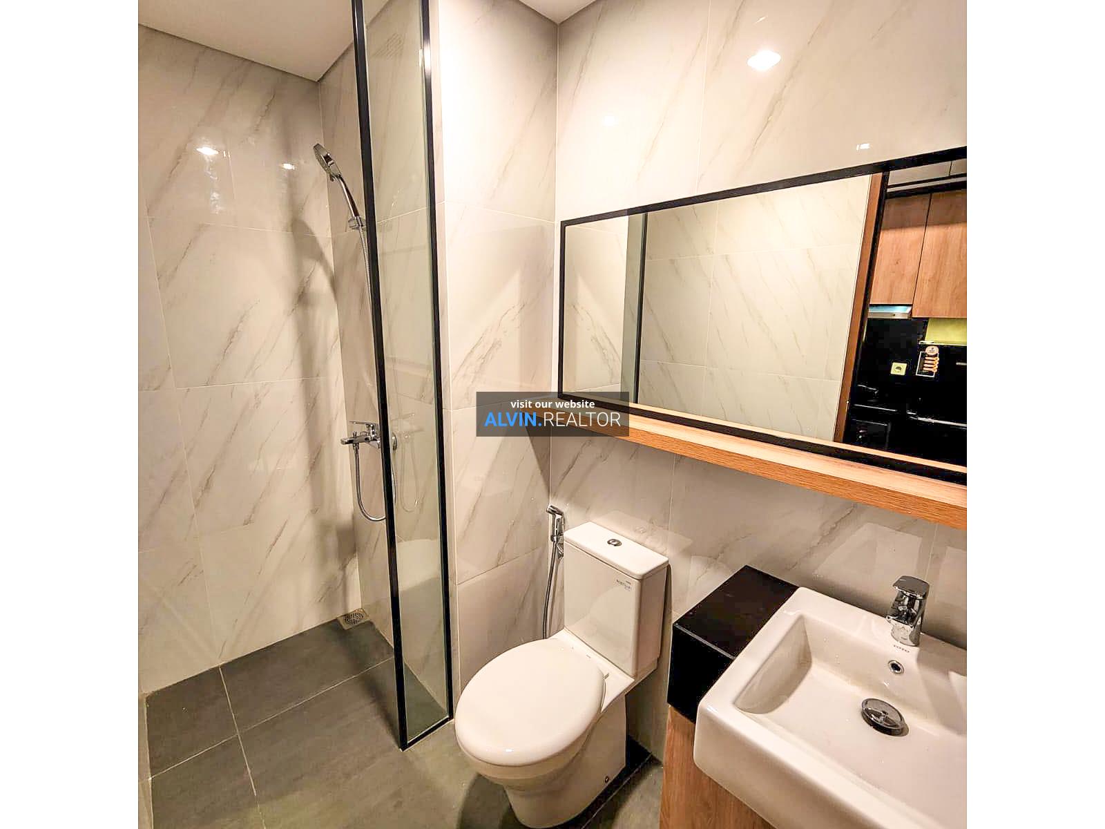 WhatsApp Image 2023-09-21 at 5.52.34 PM (1)