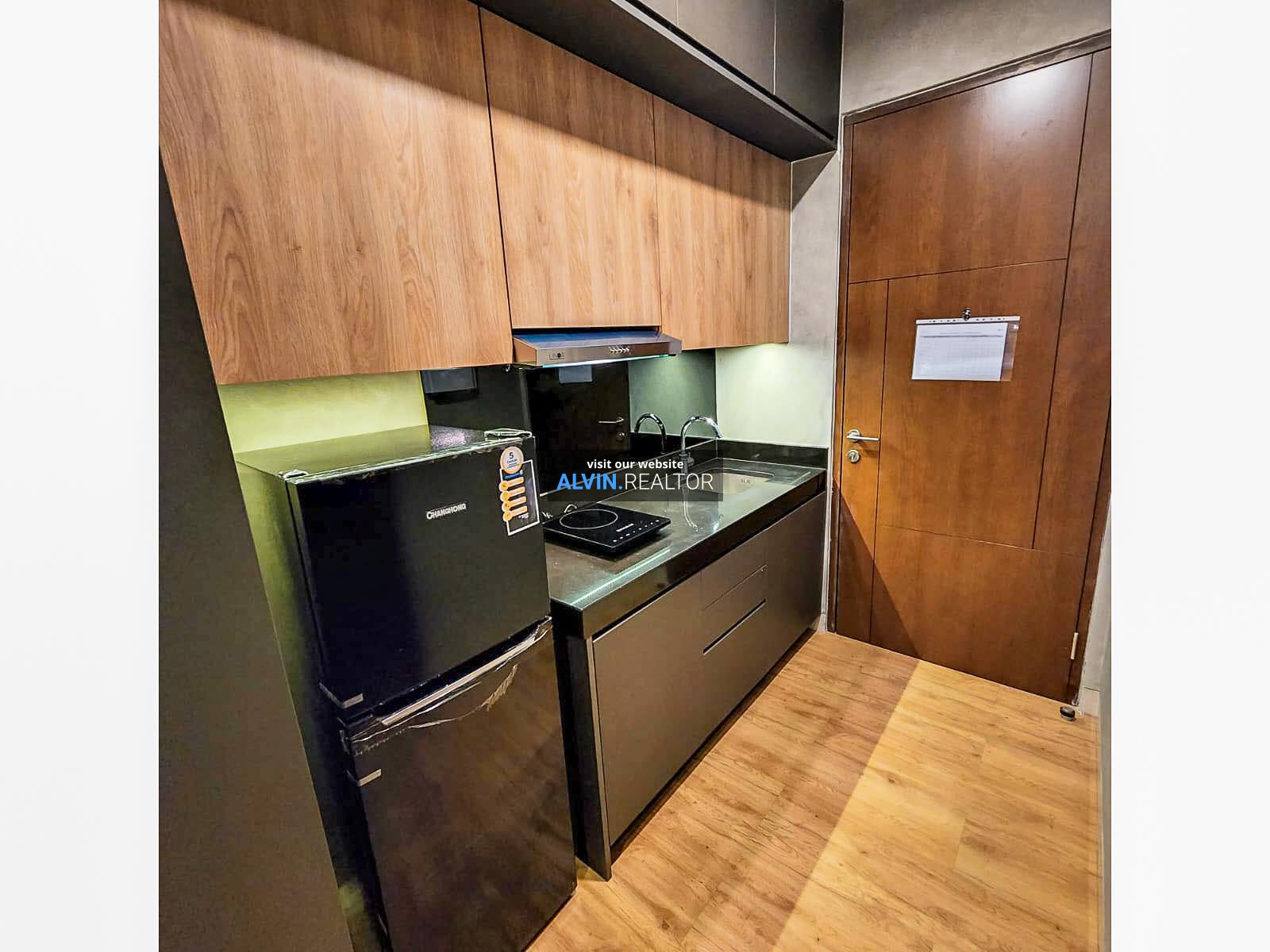 WhatsApp Image 2023-09-21 at 5.52.34 PM