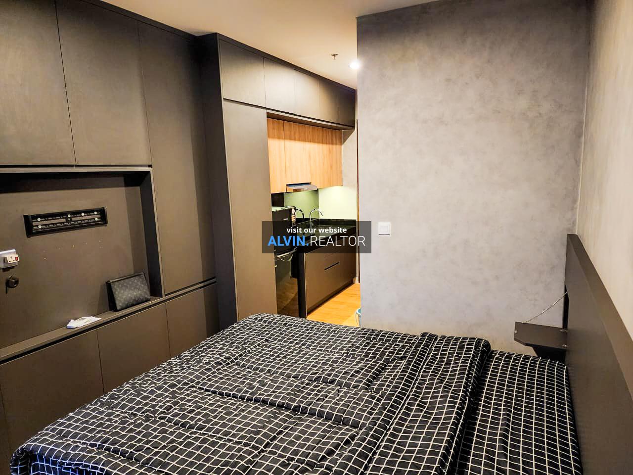 WhatsApp Image 2023-09-21 at 5.52.35 PM (1)