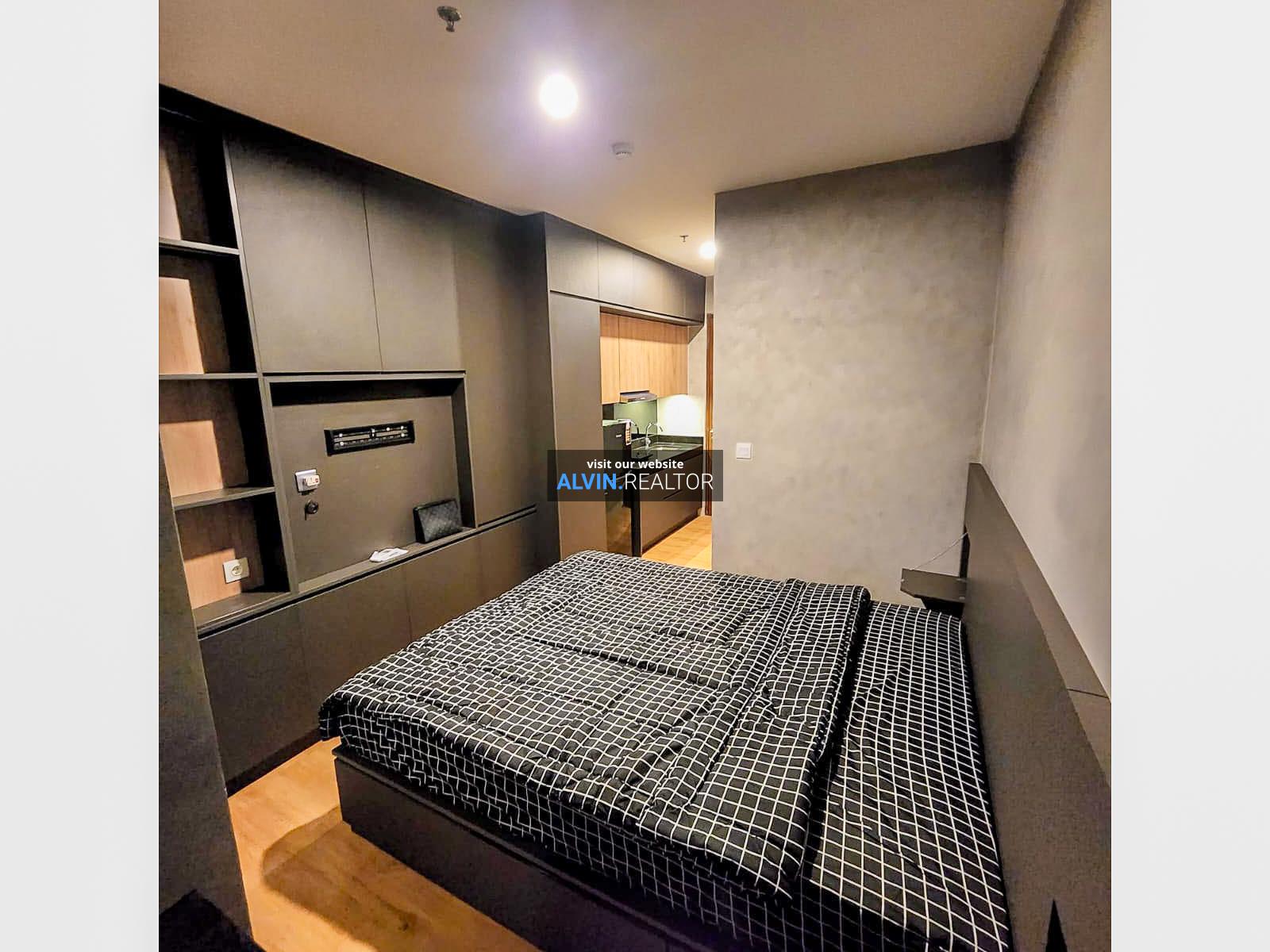 WhatsApp Image 2023-09-21 at 5.52.35 PM (2)