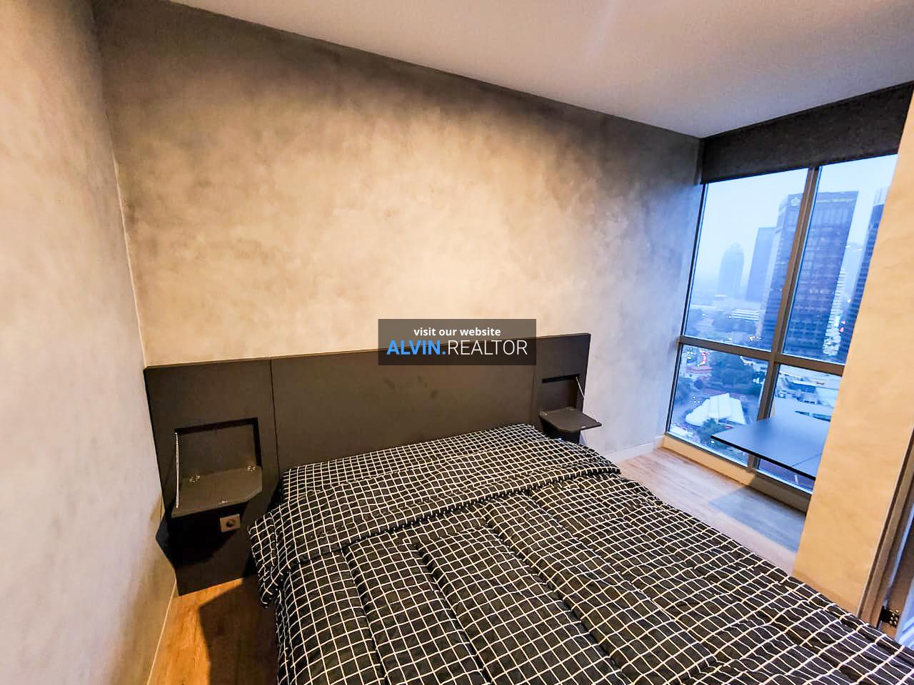 WhatsApp Image 2023-09-21 at 5.52.35 PM