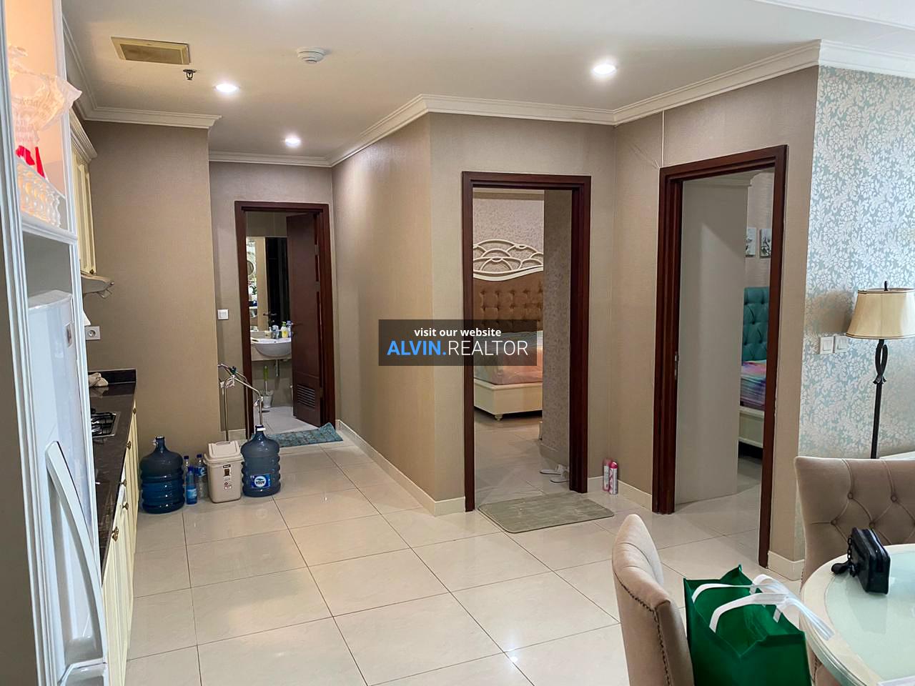 WhatsApp Image 2023-09-21 at 6.06.17 PM