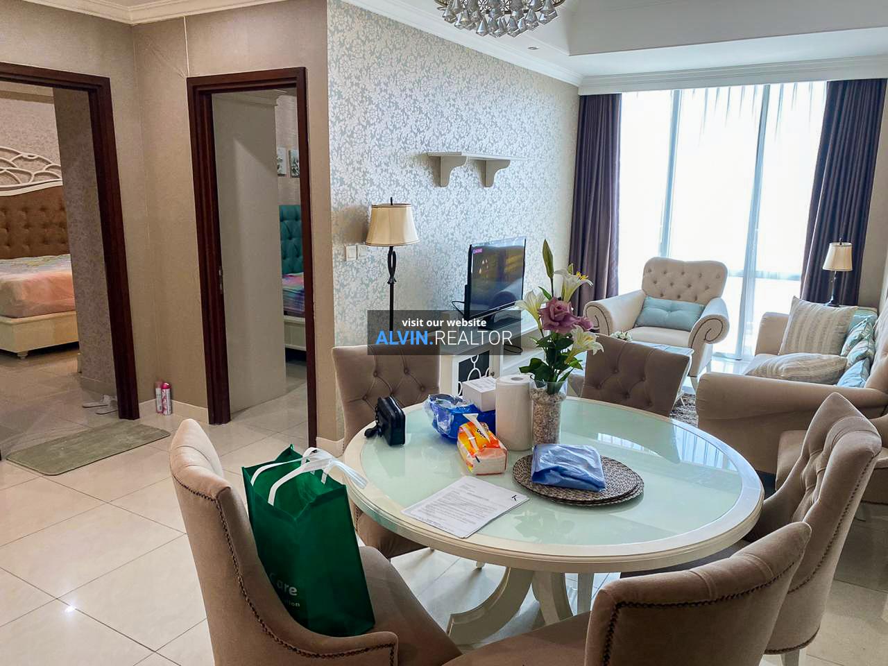 WhatsApp Image 2023-09-21 at 6.06.18 PM