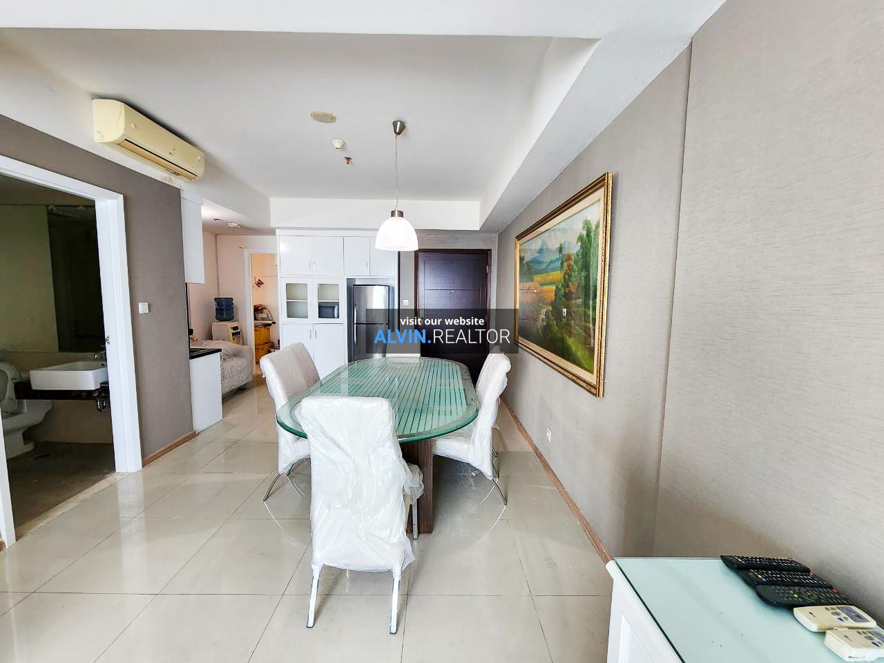 WhatsApp Image 2023-09-22 at 3.39.09 PM (1)