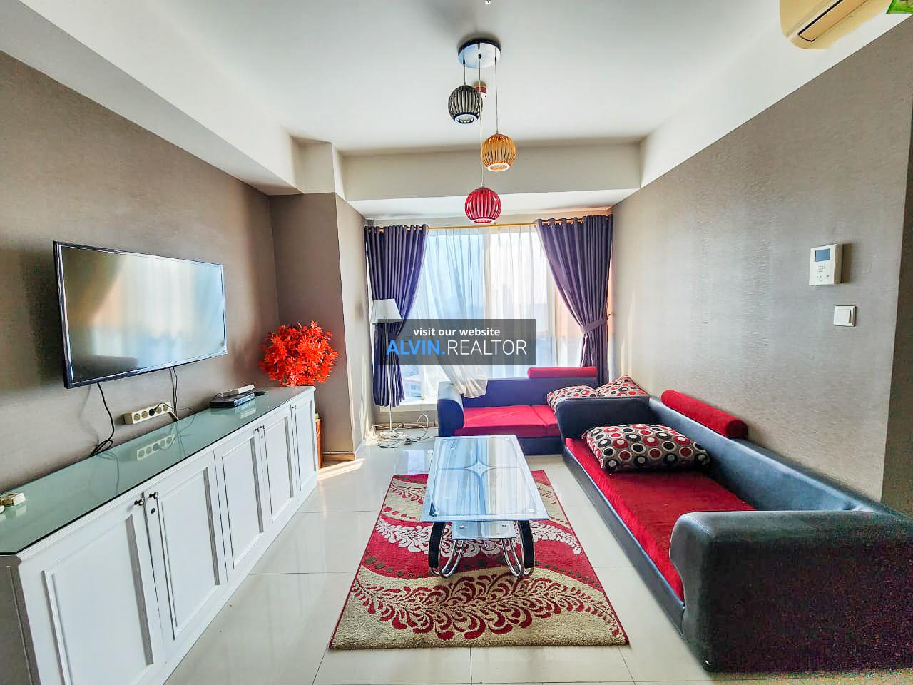 WhatsApp Image 2023-09-22 at 3.39.09 PM