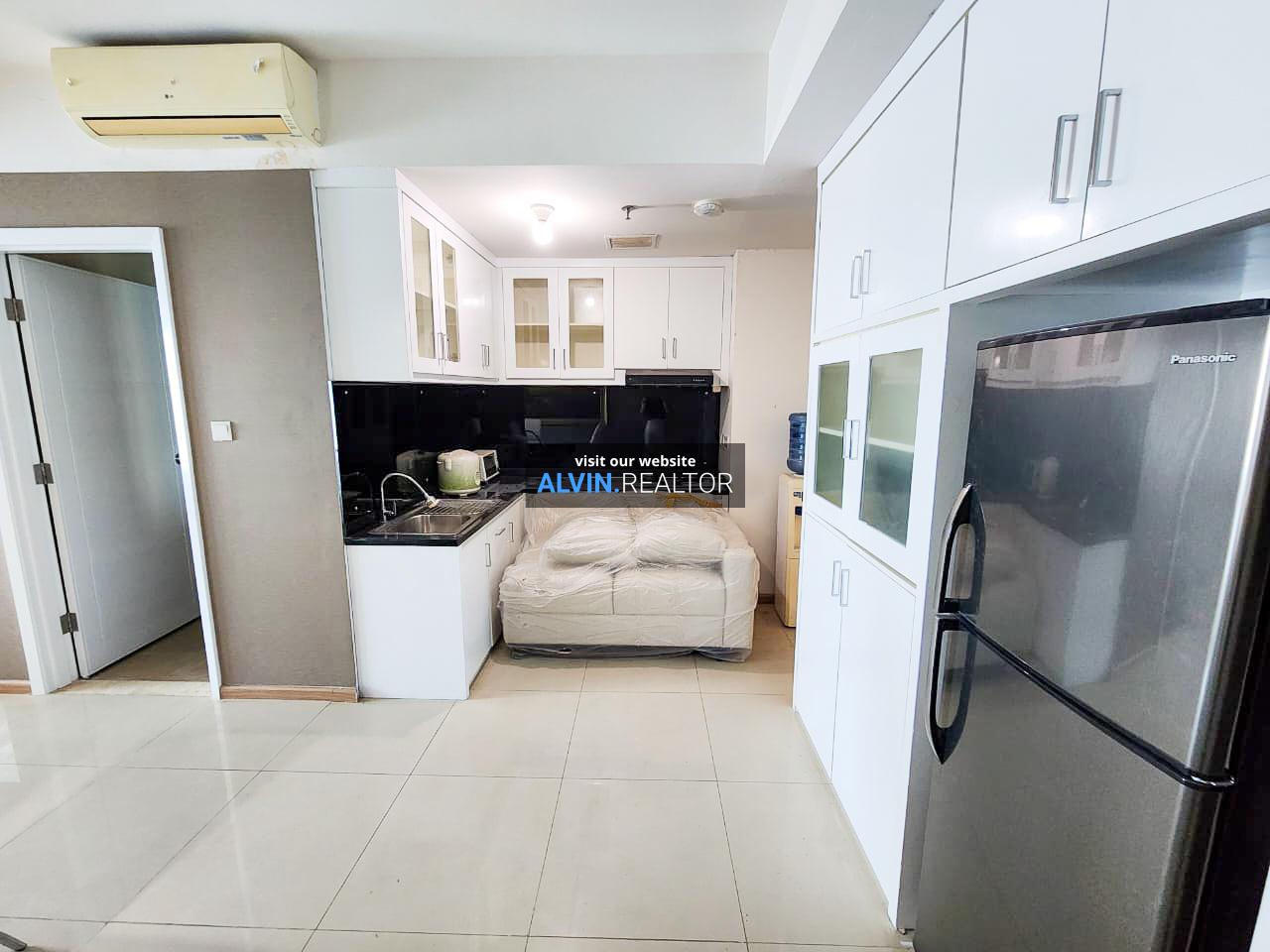 WhatsApp Image 2023-09-22 at 3.39.10 PM (1)