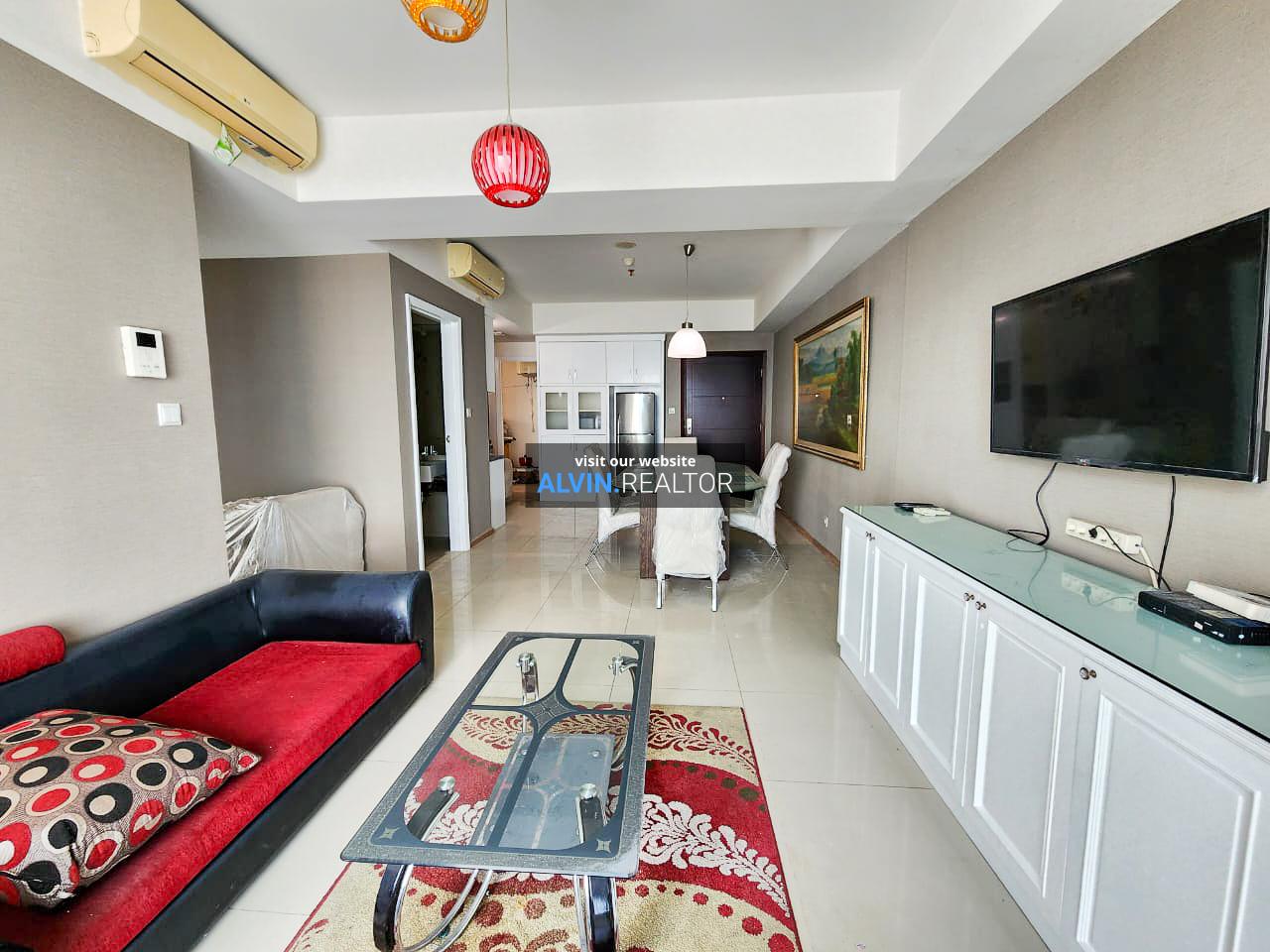 WhatsApp Image 2023-09-22 at 3.39.10 PM