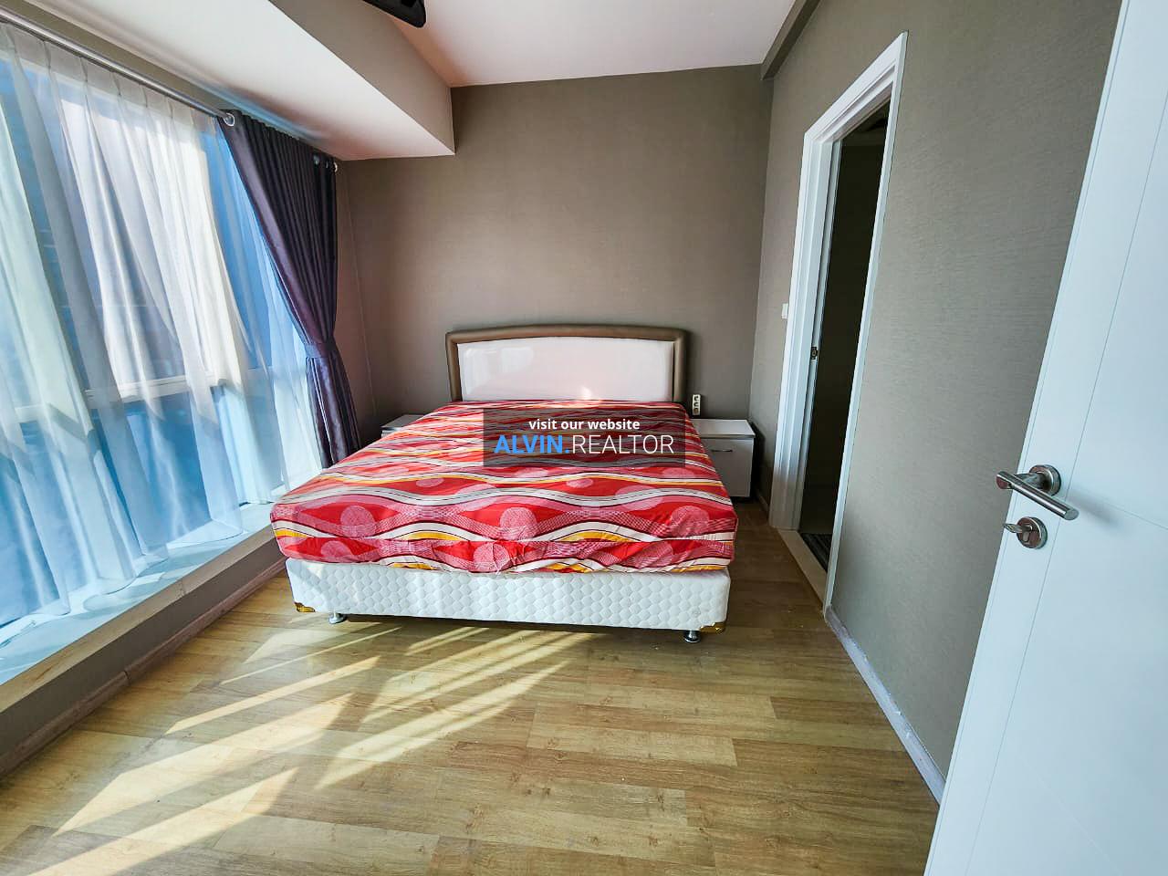 WhatsApp Image 2023-09-22 at 3.39.11 PM (1)