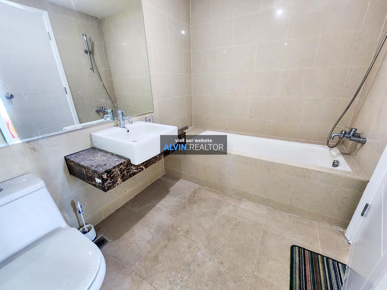 WhatsApp Image 2023-09-22 at 3.39.11 PM (2)