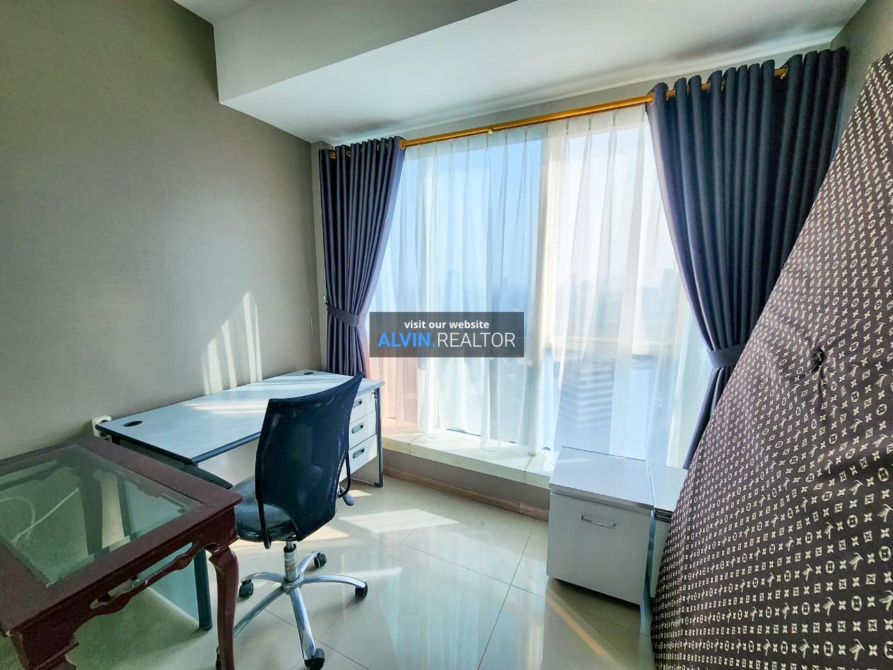 WhatsApp Image 2023-09-22 at 3.39.11 PM