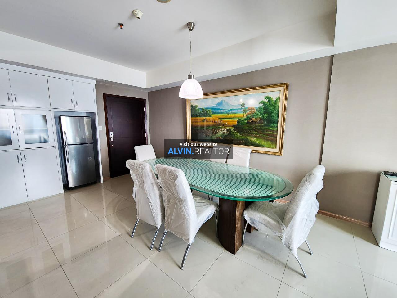 WhatsApp Image 2023-09-22 at 3.39.12 PM (1)