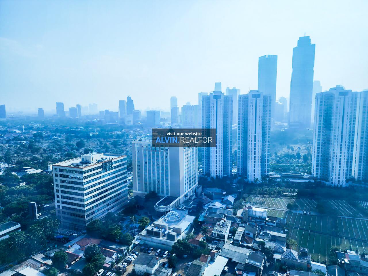 WhatsApp Image 2023-09-22 at 3.39.12 PM (2)