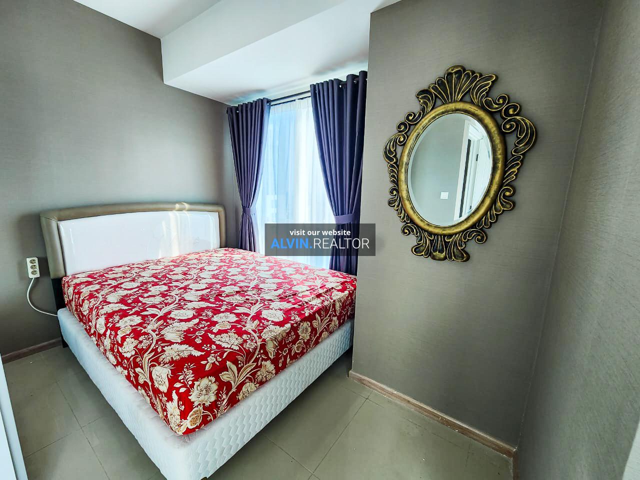 WhatsApp Image 2023-09-22 at 3.39.12 PM