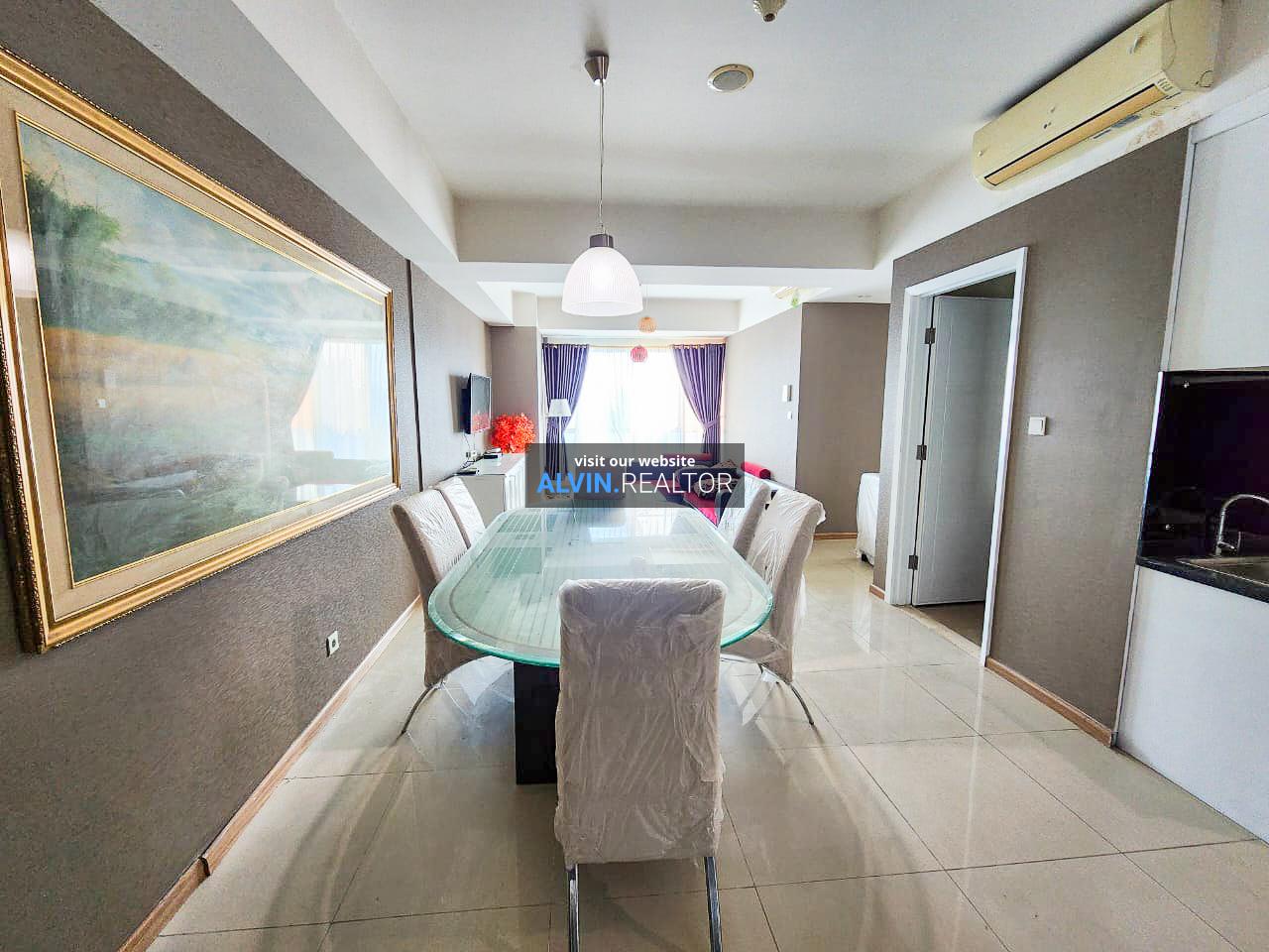 WhatsApp Image 2023-09-22 at 3.39.13 PM