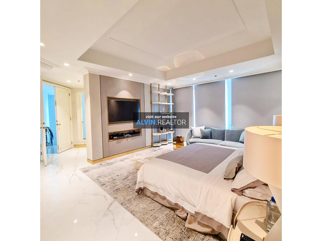 WhatsApp Image 2023-09-22 at 5.48.09 PM (1)